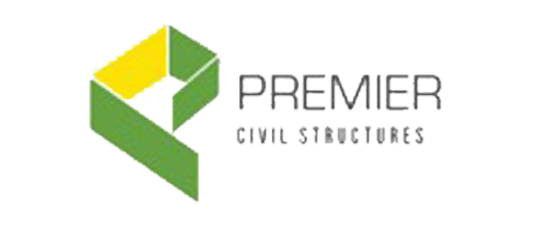 Premier Civil