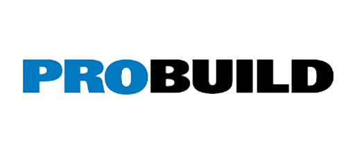 PROBUILD