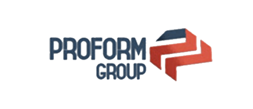 PROFORM GROUP