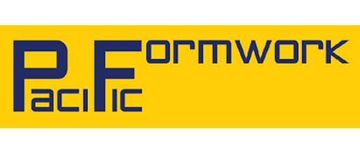 Pacific Formwork