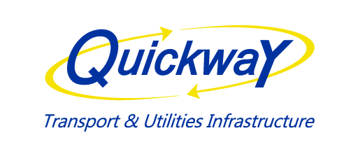 Quickway
