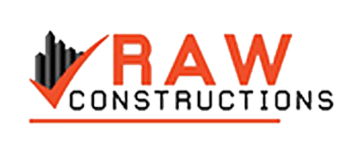 RAW Constructions