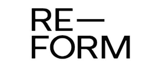 REFORM