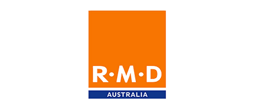RMD