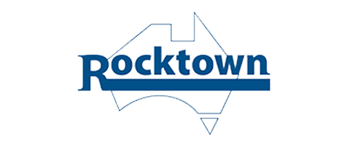 Rocktown