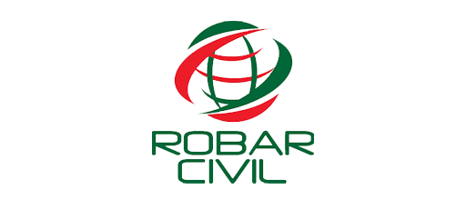 Robar Civil