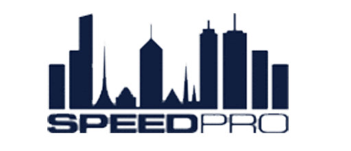SPEED PRO