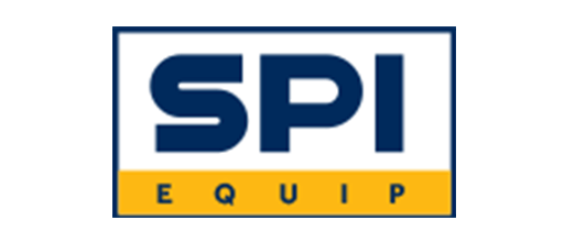 SPI