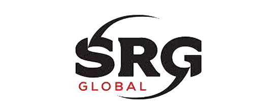 SRG Global