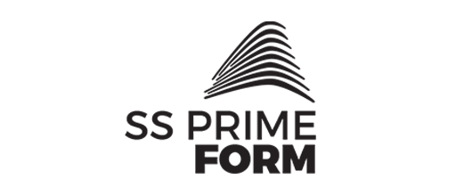 SS Primer Form