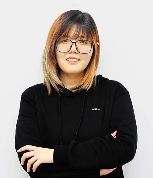 Sandy Ko-Ko