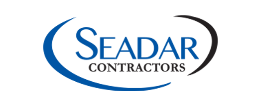Seadar