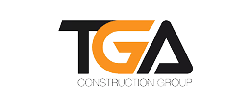 TGA
