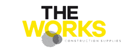 The Works