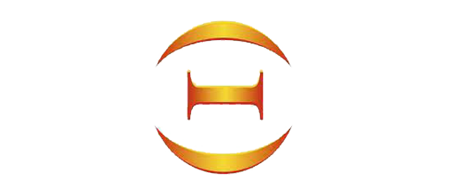 TOBCO