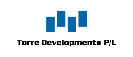 Torre Developments