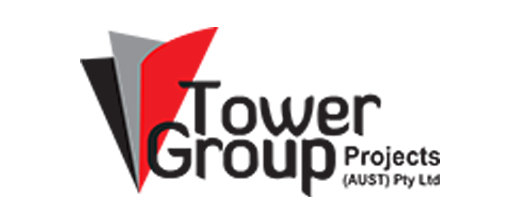 Tower Group