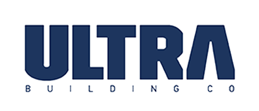 ULTRA BUILDING