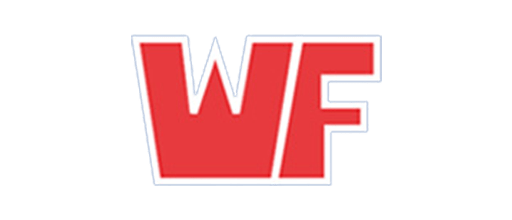 WF