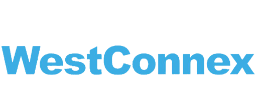 Westconnex