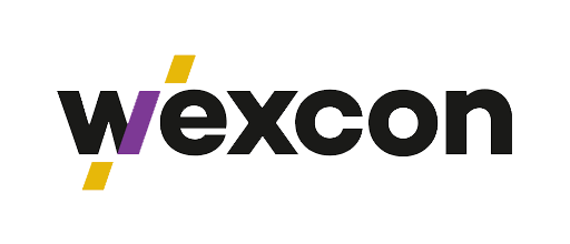 Wexcon