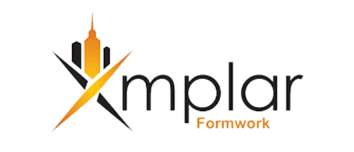 Xmplar
