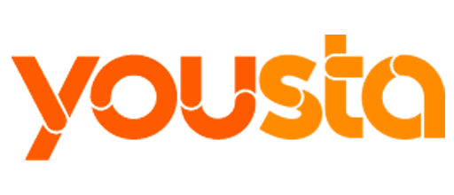 Yousta