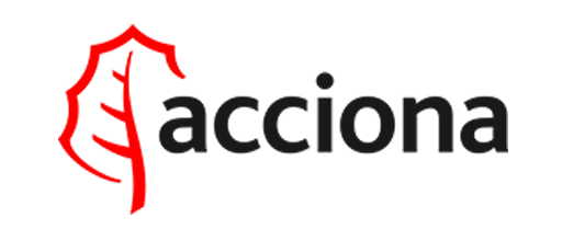 Acciona