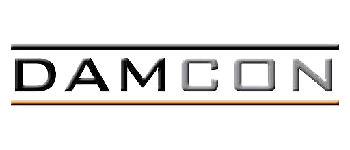 Damcon