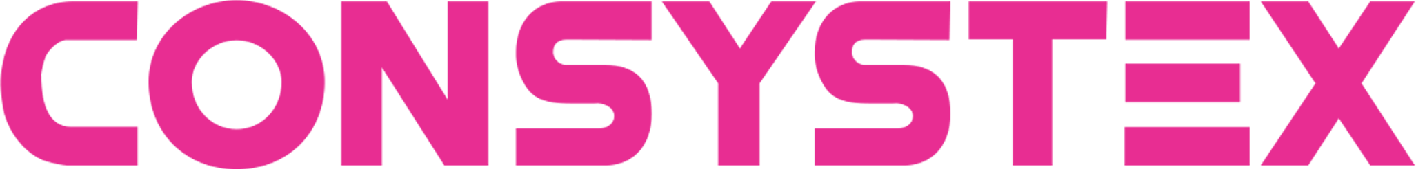 CONSYSTEX