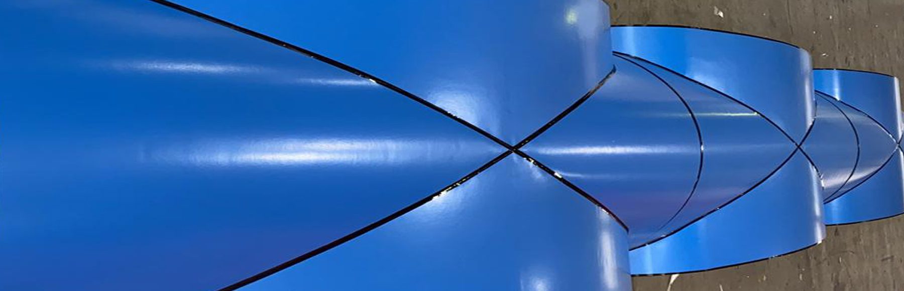 Ceiling
