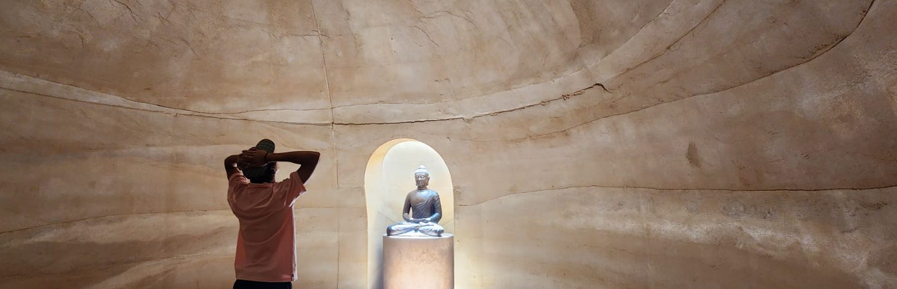 Domes & Penetrations