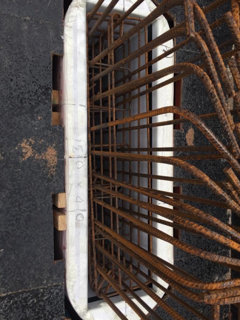 Shutter System