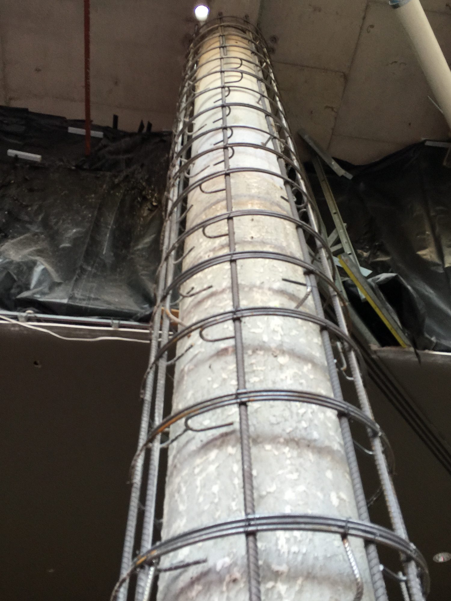 Wrap System