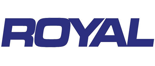 Royal