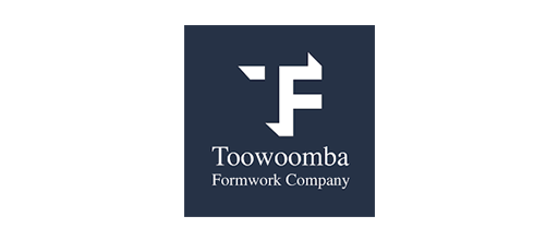 Toowoomba