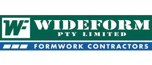 Wideform